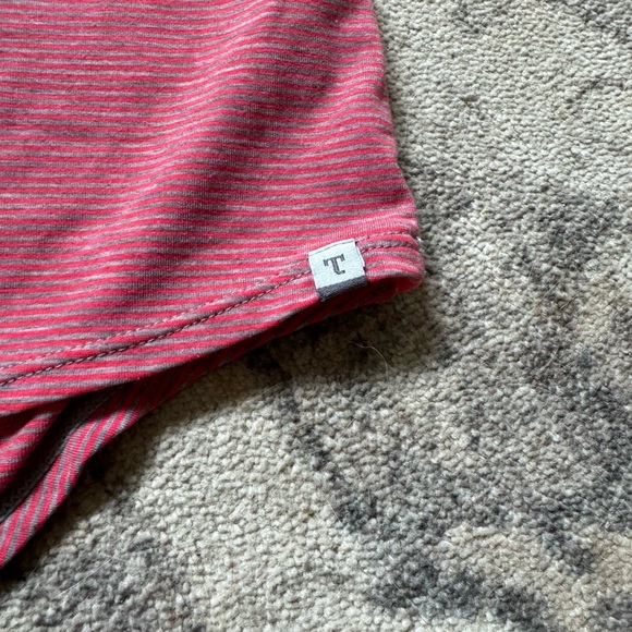 Toad&Co swing tank size medium - Picture 3 of 4